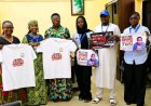 Dev Comm Students Declare War On Examination Malpractice