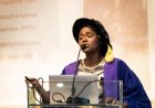 The Skin Tells A Story: Professor Olusola Ayanlowo Delivers UNILAG 465th Inaugural Lecture