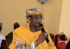 Akcils Urges Staff To Uphold Professionalism, Ethics, Quality Service Delivery
