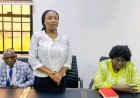 Unidel Graduates Must Offer More Than Certificates, Says Vc
