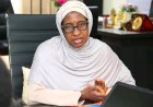 VC Leads NSUK into Strategic Power and Energy Partnership with Meyana Bio-Energy