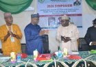 IBBUL Hosts Symposium on Party Primaries, Calls for Urgent Electoral Reforms