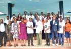 UCH Ibadan Commemorates World Hepatitis Day 2026 With Free Screening and Symposium
