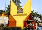 UNILAG Students Fear Missing Exams After School Fees Portal Closure