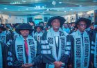 Baze University Approves Comprehensive PhD Reforms to Boost Research Excellence