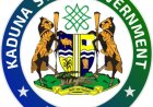 Kaduna Govt Conducts CBT Confirmation Exam for 3,000 New Civil Servants