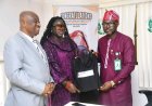 Navigating Challenges Of Young University: Hillside Seeks Clinical Training Partnership With Fethi