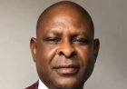 Faculty Of Education, LASU, Goes To The Polls: Elects Professor Moronfolu As New Dean