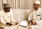 Akcils Ag. Provost Pays Homage To Rural Electrification Agency, Seeks Solar Mini-Grid For The College