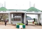 IMSU Releases 2026/2027 Post-UTME, Direct Entry Screening Results