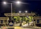 LASU Releases 2026/2027 Admission List