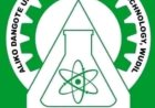 ADUSTECH Announces 2026/2027 Post-UTME/Direct Entry Screening, Releases Cut-Off Marks and Registration Guidelines