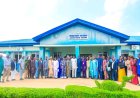 OGITECH Reaffirms Commitment to 21st Century Polytechnic Education During NBTE Accreditation Exercise