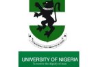 UNN Graduates 12,895 Students at 55th Convocation, 168 Emerge with First Class