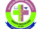 Bayelsa Medical University Warns Public Against Admission Scammers