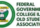 Unity Schools Should Remain Accessible to All Nigerians, FGC Ilorin Alumni Urge FG