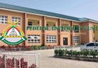 Federal University Gusau Faces Lawsuit as 495 Students Demand NELFUND Fee Refunds