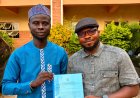 KWASU Alumni Association Receives 2026 Scholarship and Relief Grant Committee Report