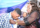 MOAU Honours Outgoing Principal Officers, Celebrates Outstanding Sports Achievers