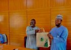FUASK And KASUPDA Forge Strategic Partnership To Advance Sustainable Physical Development