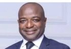 UNN Professor, Ike Ernest Onyishi, Wins Vice-Chancellor's Research Leadership Prize At 55th Convocation