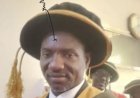 NOUN Dean Of Student Affairs, Professor Ernest Ugbejeh, Wins Prestigious IASAS Roger Ludeman Scholarship