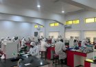 FUO Medical Laboratory Science Students Record 100 Percent Success in Professional Examination