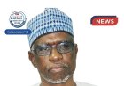 SUG Honours Former VC Professor Abdulkarim Sabo Mohammed, Launches Magazine On His Legacy At FUD