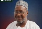 Remembering Sheikh Ja'afar Mahmud Adam, Nigeria's Renowned Salafi Scholar And Quran Reciter