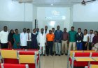 OAUTHC Commemorates World Hepatitis Day, Urges Early Detection and Vaccination.