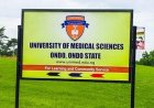 UNIMED Advises Candidates to Consider Physical Option After Mock Post-UTME Challenges