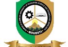 BOUESTI Opens 2026/2027 Post-UTME, Direct Entry Admission; Announces Cut-Off Mark