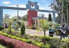 UNIJOS Suspends Non-Academic Activities in University Halls