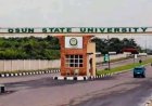 UNIOSUN to Hold 29th Inaugural Lecture on Governance in Nigeria