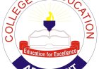 AKSCOE SUG Debunks Rumoured Resumption Date, Urges Students to Await Official Notice