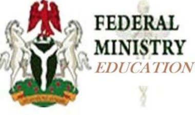 Nigeria Replaces 6-3-3-4 Education System with New 12-Year School Model