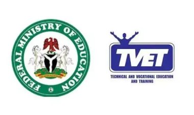 Federal Government Begins Training 120 TVET Teachers with Singapore to Boost Technical Education