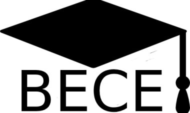 BECE Candidates Wake Up to Major Exam Change as Lagos Postpones Papers Over Oro Festival