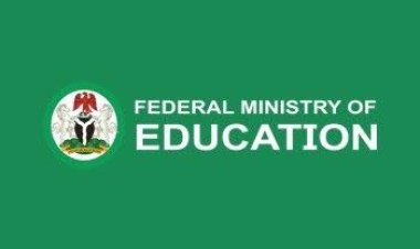 Federal Government Welcomes Suspension of Oyo Teachers’ Strike Commends Dialogue