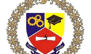 Thomas Adewumi University Earns ACCA Accreditation for B.Sc. Accounting Programme