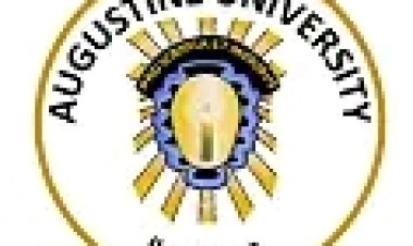 Augustine University Announces 2026/2027 Post-UTME Screening Schedule, Releases Guidelines for Applicants