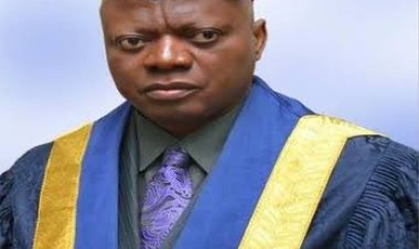 Former UI VC Prof. Olayinka Urges Massive Investment in STEM Postgraduate Education for National Development