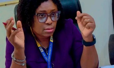 Ajayi Crowther University Reviews N45 Million Research Grant Proposals, Prioritises Societal Impact
