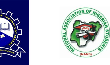 Students Left Waiting as NANS Pressures OGITECH to End Election Uncertainty