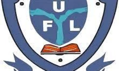 FUL Reschedules 10th Convocation Ceremony to November 14