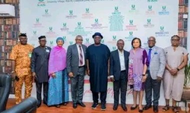 NOUN Inaugurates Examination Misconduct Committee, Reaffirms Zero Tolerance for Malpractice
