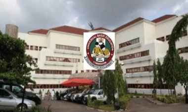 UBEC Recovers N100 Billion in Dormant Education Funds to Transform Basic Education