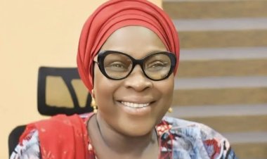 LASUED VC Congratulates Students on Successful Completion of 2025/2026 Second Semester Examinations