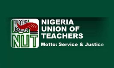 NUT Opposes King’s College Concession, Says FG Is Abandoning Public Education