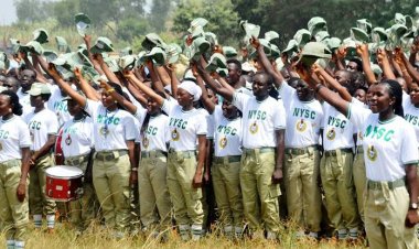 NYSC Reform Sparks Nationwide Debate Over Skills-Based Orientation and Six-Week Camp